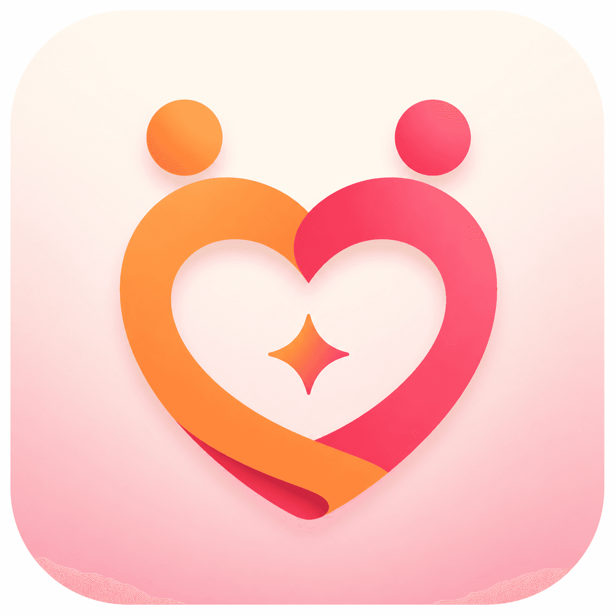 Match.comのアプリアイコン
